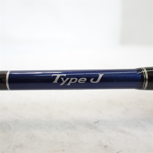 １９グラップラー タイプＪＢ６０－３